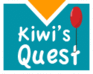play Kiwi'S Quest