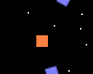 play Sigmund Jähn Vs. Evil Capitalist Space-Acrobats
