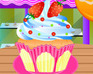play Mary Cupcake