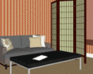 play Relaxe Media Escape