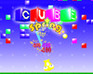 play Cube Spring