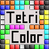 play Tetricolor
