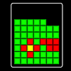 play Pattern Match