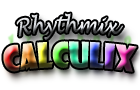 play Rhythmix Calculix