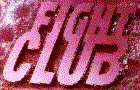 play Fight Club Quiz