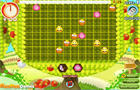 play Orchard Harvest