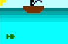 play Fishing Days