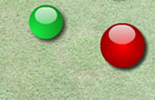 play Orbattack