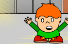 play Pico'S School