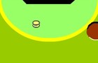 play Airhockey Game 2.2