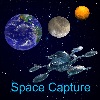 play Space Capture