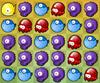 play Foodoo Hit