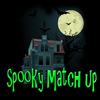 play Spooky Match Up