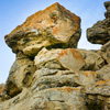 play Jigsaw: Rocks 2