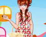 play It Girl-Cute Princess Style