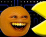 Pac-Orange