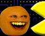 play Pac-Orange