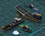 play Battle Ship