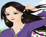 play Fantasy Fashion Dress Up