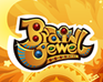 play Brainjewel
