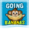 play Going Bananas