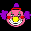 play Clown Super Attack Tower Defense