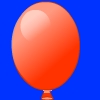 play Balloon Taker