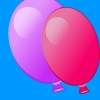 play Balloon Taker 2