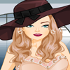 play Racquel Girl Makeover