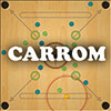 play Carrom Multi