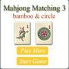 play Mahjong Matching 3