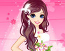 Glamour Bride Dress Up