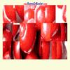 play Cherry Jigsaw