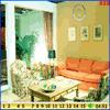 play Hidden Numbers Living Room