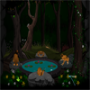 play Forest Animals Escape