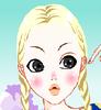 play Make Up