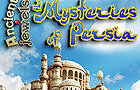 play Mysteries Of Persia