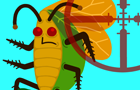 play Exterminator Td