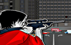 play Shooter Job-4