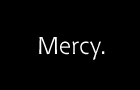 play Mercy Choice