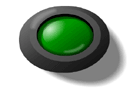 play Adscomics'S Button Game 2