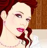 play Prom Girl