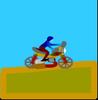 play Mobike