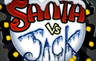 play Santa Vs Jack