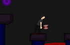 play Td: Demenius' Darkness.