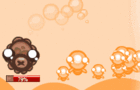 play Bacterio Plankton