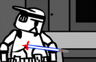play Star Wars - The Game New