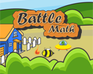 play Battle Math