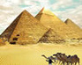 Discover Egypt