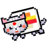 play Sushi Fighter